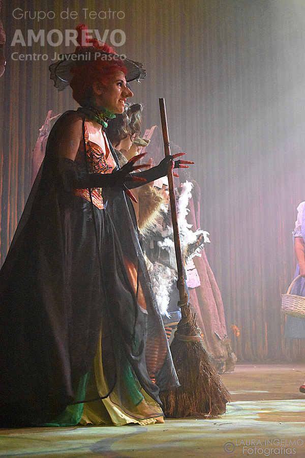 %_tempFileNamefunciones%20(91)%